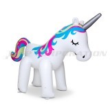 ���˥ޥ륹�ץ�󥯥顼