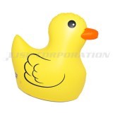 ���˥ޥ륹�ץ�󥯥顼