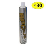 �֥졼�����ѡ��ĥ��꡼�ʡ�