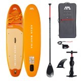 FUSION ե塼SUP(ɥåץѥɥܡ)ե졼֥