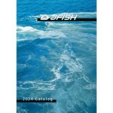 J-FISH(եå) 2024