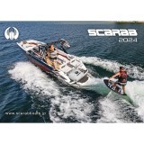 SCARAB() 2024