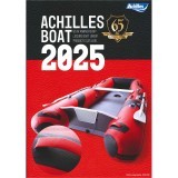 ACHILLES(쥹ܡ) 2025