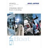 BMO JAPAN 2025