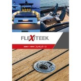 Flxiteek(ե쥭)