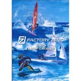 FACTORYZERO2025
