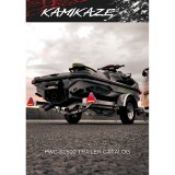 KAMIKAZE 2025
