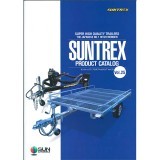 SUNTREX  2025