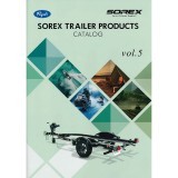 SOREX 2025