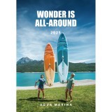 AM(�������ޥ꡼��)�������� 2026