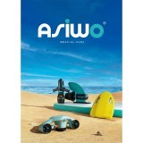 ASIWO(��������)�������� 2026