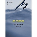 AZTRON(�����ȥ���)�������� 2026aquatone(�������ȡ���)