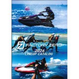 FACTORYZERO����������2026