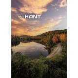 HANT(�ϥ��)�������� 2026