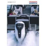 �ۥ�� ���������祫������ 2026