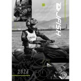 J-FISH(�������ե��å���)�������� 2026