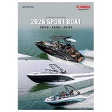 2026YAMAHA���ݡ��ĥܡ��ȥ饤��ʥåץ�������