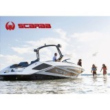 SCARAB(�������)�������� 2026