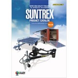 SUNTREX �������� Vol.26 (����2026)