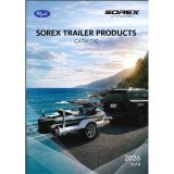 SOREX�������� 2026