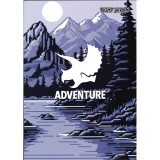 TIGHT JAPANADVENTURE ����������2026