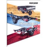 TIGHT JAPAN �������� 2026