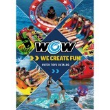 WOW(�索)�������� 2026