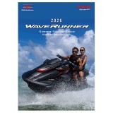 2026��ޥϥ������֥��ʡ���������