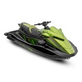 YAMAHAGP1800R SVHO2023