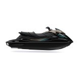 YAMAHAGP SVHO2025