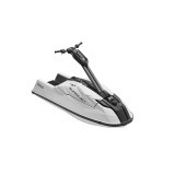 YAMAHASuperJet2025