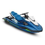 YAMAHAFX-Cruiser SVHO2024