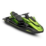 YAMAHAFX-Cruiser SVHO2024