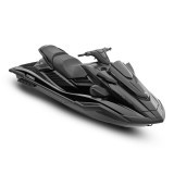 YAMAHAFX-SVHO2024