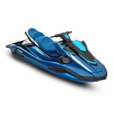 YAMAHAFX-Cruiser HO2024