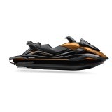 YAMAHAFX Cruiser HO2025