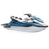 YAMAHAFX Cruiser HO2026