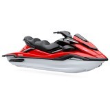 YAMAHAFX Cruiser HO2026