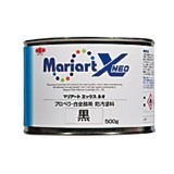 マリアートXネオ　1缶500g