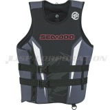 MEN'S PULLOVER PFD