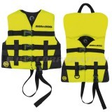 KIDS SANDSEA PFD