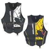 MEN'S FREEDOM PFD 