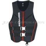 LADIES FREEDOM PFD 