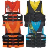 SEA-DOO MEN'S MOTION PFD