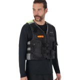 ץ顼 PFD US/CA 饤ե㥱å