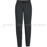 LADIE'S ELEMENT RIDING PANTS