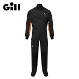 �ɥ饤�����ĥ���˥�