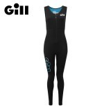 �����ʥߥå� ���󥰥�����ǥ�����