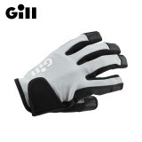 �����ԥ��󥷥åץ������֥��󥰥ե��󥬡���ǥ�����