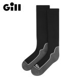 �����������ץ롼�ե��å����֡����ѥ���